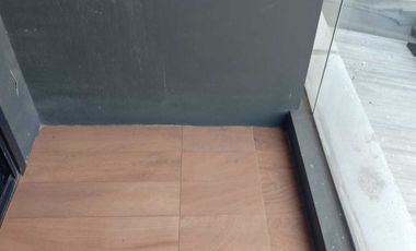 0794 - Dijual Apartemen Vertu 1BR Ciputra World Surabaya