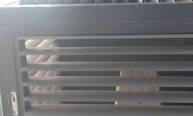 0794 - Dijual Apartemen Vertu 1BR Ciputra World Surabaya