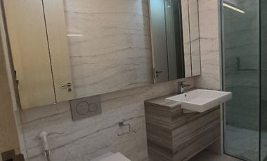 apartemen izzara Cilandak TB Simatupang