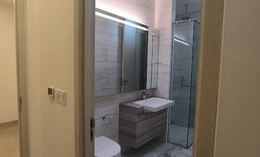 apartemen izzara Cilandak TB Simatupang