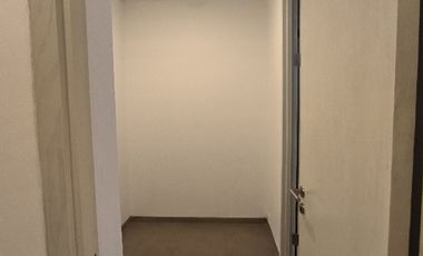 apartemen izzara Cilandak TB Simatupang