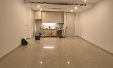 apartemen izzara Cilandak TB Simatupang