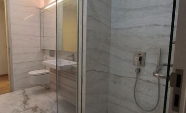 apartemen izzara Cilandak TB Simatupang