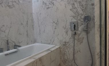 apartemen izzara Cilandak TB Simatupang