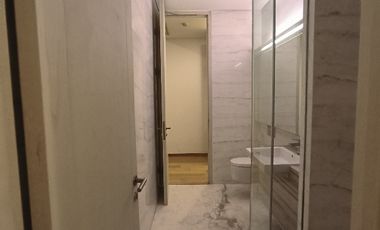 apartemen izzara Cilandak TB Simatupang