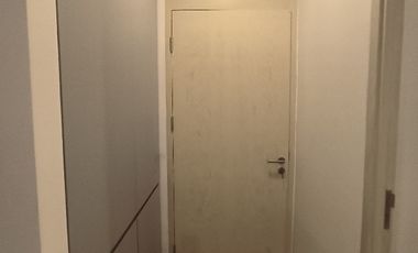 apartemen izzara Cilandak TB Simatupang