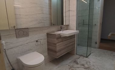 apartemen izzara Cilandak TB Simatupang
