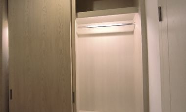 apartemen izzara Cilandak TB Simatupang