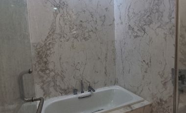 apartemen izzara Cilandak TB Simatupang