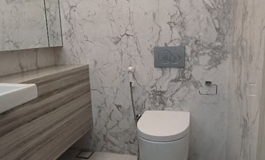 apartemen izzara Cilandak TB Simatupang