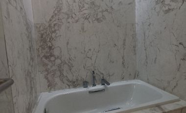 apartemen izzara Cilandak TB Simatupang