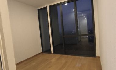 apartemen izzara Cilandak TB Simatupang