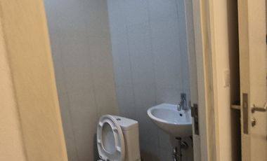 apartemen izzara Cilandak TB Simatupang