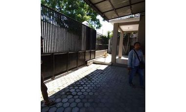 Rumah Cantik Luas Kawasan Palu Strategis Dekat Bandara Only 600Juta