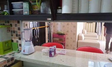 Rumah Cantik Luas Kawasan Palu Strategis Dekat Bandara Only 600Juta