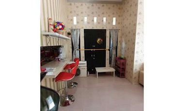 Rumah Cantik Luas Kawasan Palu Strategis Dekat Bandara Only 600Juta