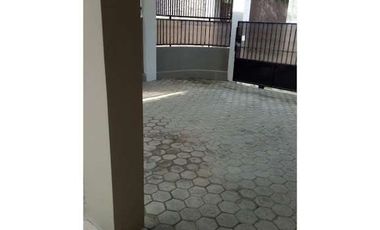 Rumah Cantik Luas Kawasan Palu Strategis Dekat Bandara Only 600Juta