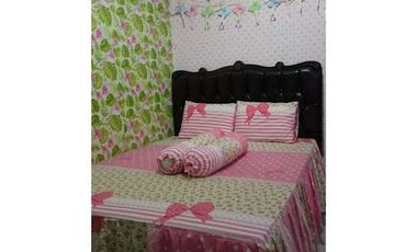 Rumah Cantik Luas Kawasan Palu Strategis Dekat Bandara Only 600Juta