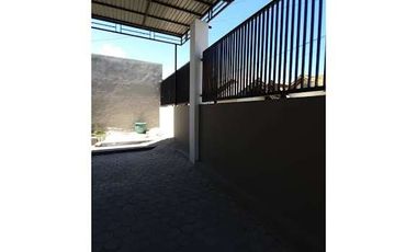 Rumah Cantik Luas Kawasan Palu Strategis Dekat Bandara Only 600Juta