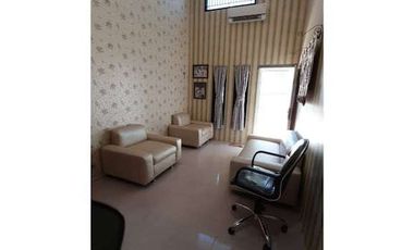 Rumah Cantik Luas Kawasan Palu Strategis Dekat Bandara Only 600Juta