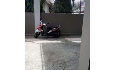 Rumah Cantik Luas Kawasan Palu Strategis Dekat Bandara Only 600Juta