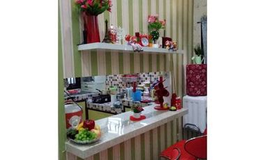 Rumah Cantik Luas Kawasan Palu Strategis Dekat Bandara Only 600Juta