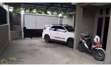 Rumah Cantik Luas Kawasan Palu Strategis Dekat Bandara Only 600Juta