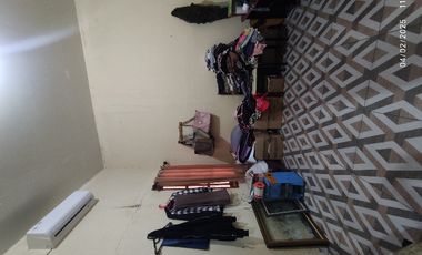 Rumah siap huni dekat pusat kota Cirebon