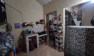 Rumah siap huni dekat pusat kota Cirebon