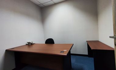 Sewa kantor luas 165.02, Jakarta Area Gatot Subroto Graha Mustika Ratu