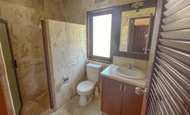 5 Bedroom Villa In Nusa Dua With Beautiful Traditional Designs