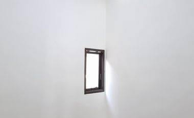 Rumah Baru 1 Lantai Dekat Pasar Jum'at Legi Sukodono Sidoarjo