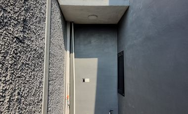 Rumah Baru 1 Lantai Dekat Pasar Jum'at Legi Sukodono Sidoarjo