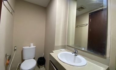 Disewakan Studio Di  U-Residence 2 Apartment View Golf