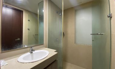 Disewakan Studio Di  U-Residence 2 Apartment View Golf