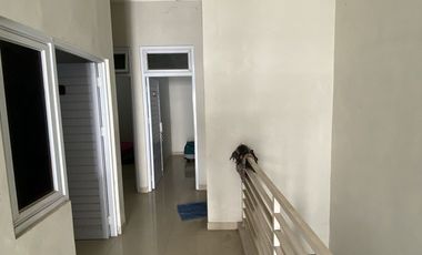 Kost murah dekat kampus UMS Kartasura dekat jalan menco