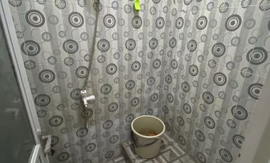 Kost murah dekat kampus UMS Kartasura dekat jalan menco