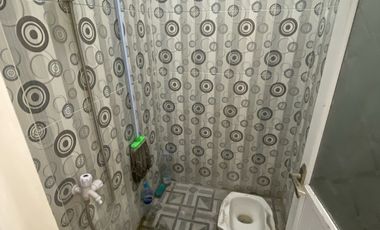 Kost murah dekat kampus UMS Kartasura dekat jalan menco