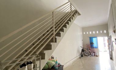 Kost murah dekat kampus UMS Kartasura dekat jalan menco