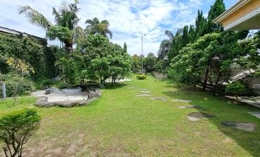 Jual Rumah  Balowerti kediri