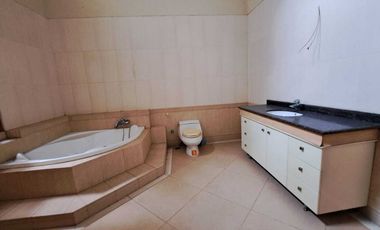 Jual Rumah  Balowerti kediri