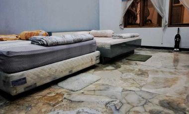 Jual Rumah  Balowerti kediri