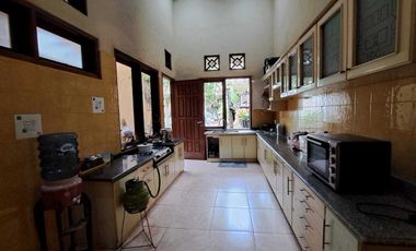 Jual Rumah  Balowerti kediri