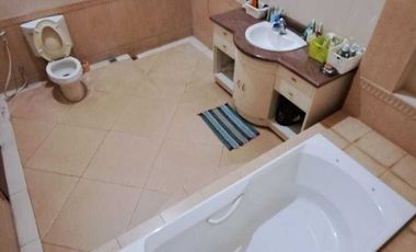 Jual Rumah  Balowerti kediri