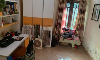 Tanah dan rumah di Pakem Seluas 1101 Meter Persegi Cocok Untuk Homestay