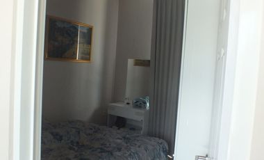 Rumah 2 Lt di Cluster De Villa Jangli Jl. Jangli Tlawah