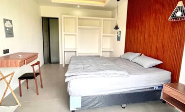 Villa Murah di Tumbak Bayuh Pererenan Badung Bali