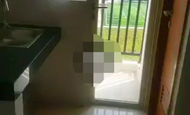 DI JUAL APARTEMENT STRATEGIS  GREEN LAKE VIEW, CIPUTAT, TANG SEL