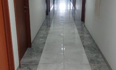 DI JUAL APARTEMENT STRATEGIS  GREEN LAKE VIEW, CIPUTAT, TANG SEL