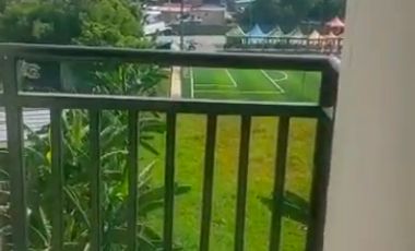 DI JUAL APARTEMENT STRATEGIS  GREEN LAKE VIEW, CIPUTAT, TANG SEL